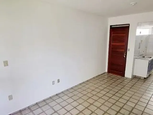 Imagem 14: Aluga Apartamento em Intermares: 55 M², Excelente Localização