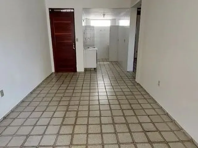 Imagem 7: Aluga Apartamento em Intermares: 55 M², Excelente Localização