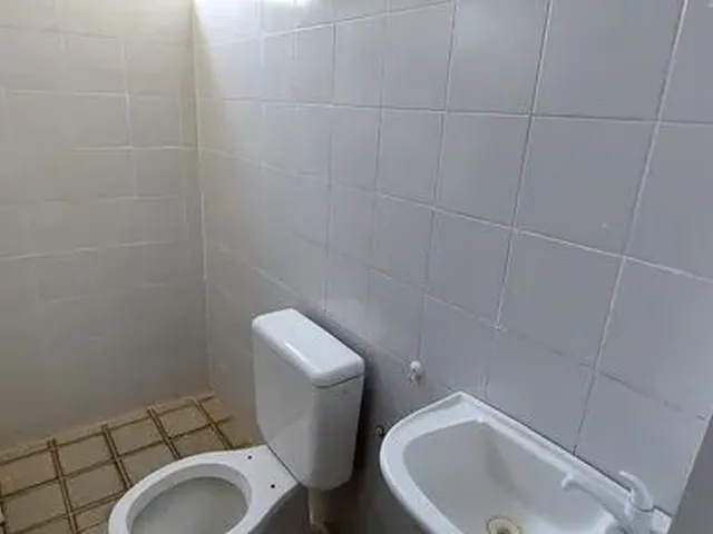 Imagem 2: Aluga Apartamento em Intermares: 55 M², Excelente Localização