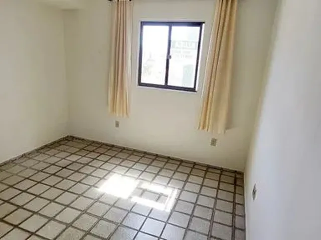 Imagem 8: Aluga Apartamento em Intermares: 55 M², Excelente Localização