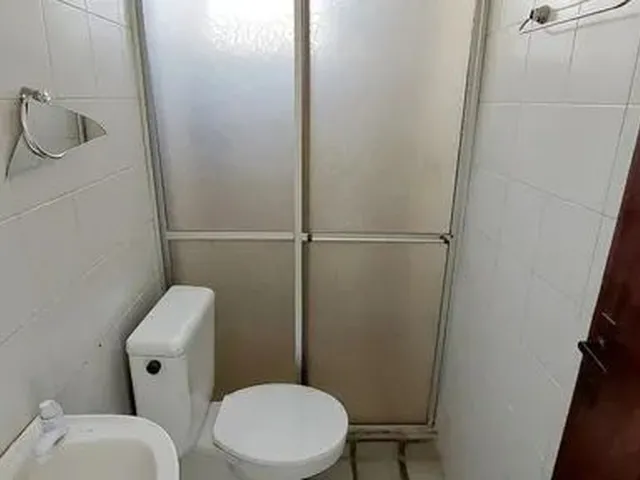 Imagem 13: Aluga Apartamento em Intermares: 55 M², Excelente Localização