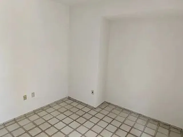 Imagem 12: Aluga Apartamento em Intermares: 55 M², Excelente Localização