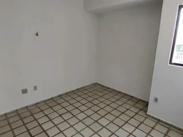Imagem 6: Aluga Apartamento em Intermares: 55 M², Excelente Localização