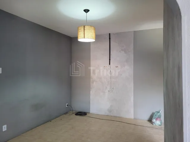 Imagem 2: Imóvel imperdível em São José dos Campos-SP: Casa com 2 quartos, 1 suite, 1 sala, 2
