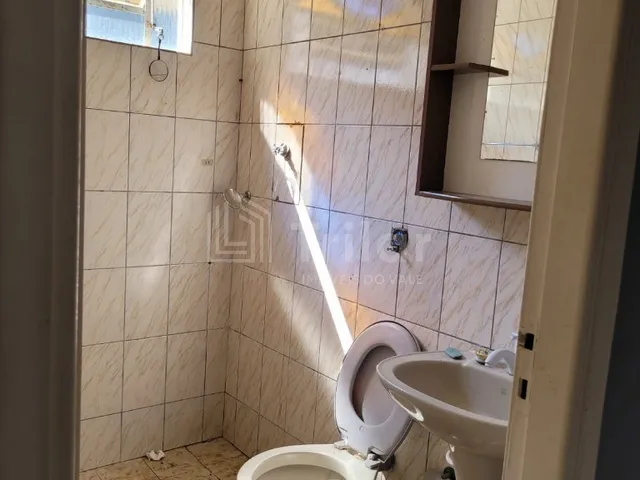 Imagem 12: Imóvel imperdível em São José dos Campos-SP: Casa com 2 quartos, 1 suite, 1 sala, 2