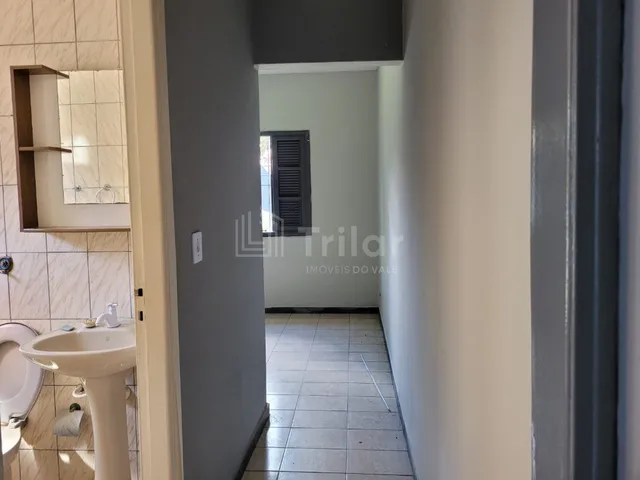 Imagem 6: Imóvel imperdível em São José dos Campos-SP: Casa com 2 quartos, 1 suite, 1 sala, 2