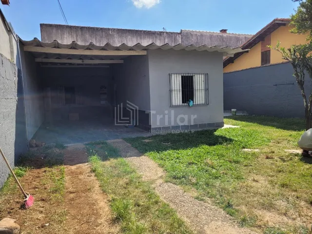 Imagem 7: Imóvel imperdível em São José dos Campos-SP: Casa com 2 quartos, 1 suite, 1 sala, 2