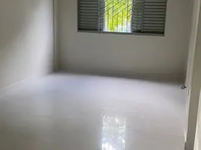 Imagem: Apartamento Condomínio Monte Roraima
