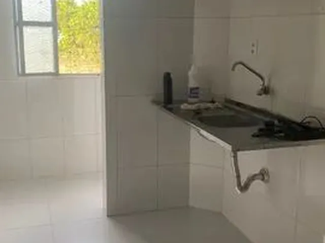 Imagem 5: Apartamento Condomínio Monte Roraima