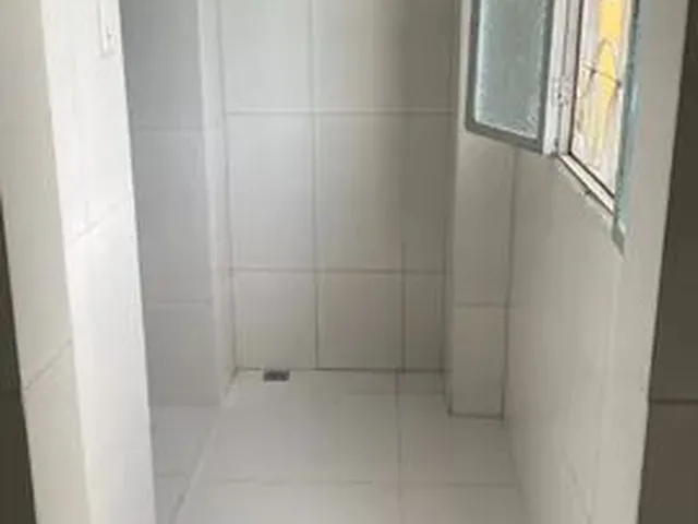 Imagem 2: Apartamento Condomínio Monte Roraima