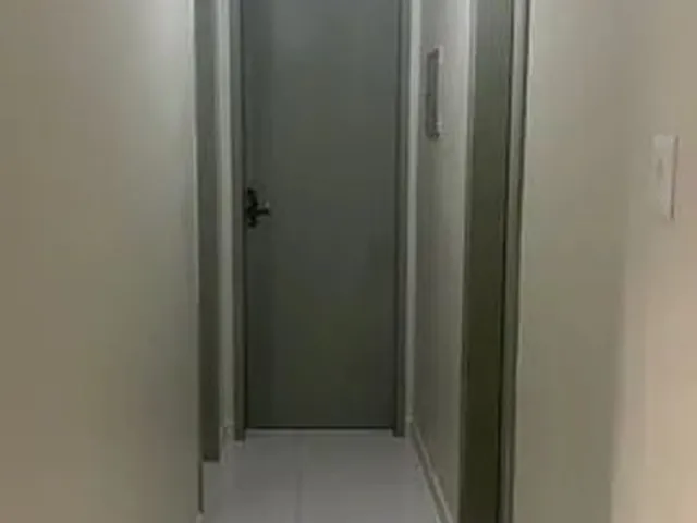 Imagem 6: Apartamento Condomínio Monte Roraima