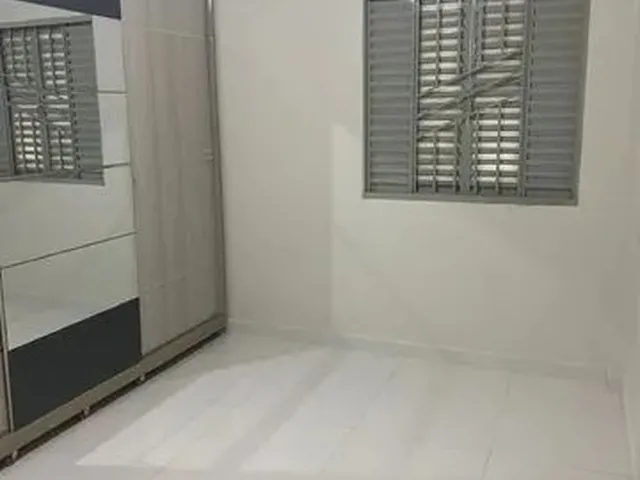 Imagem 7: Apartamento Condomínio Monte Roraima