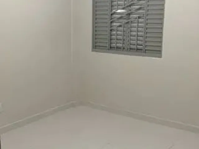 Imagem 4: Apartamento Condomínio Monte Roraima