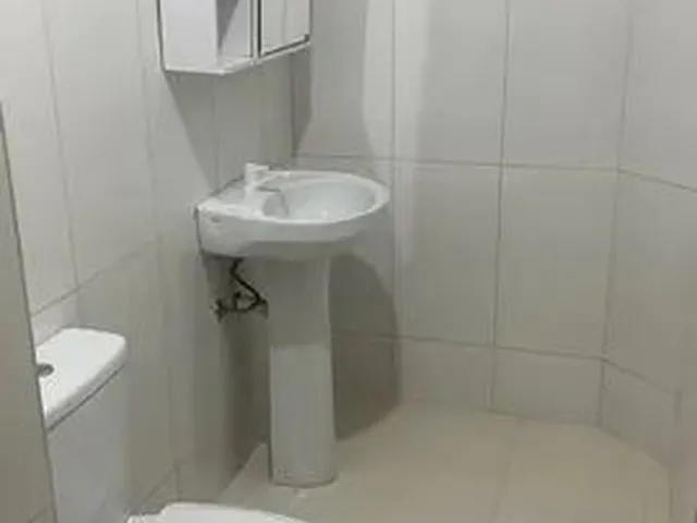 Imagem 3: Apartamento Condomínio Monte Roraima