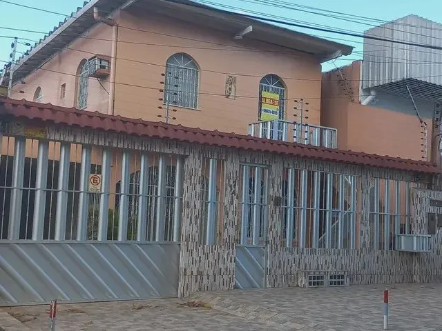 Imagem: Casa para Aluguel Tem 230 Metros Quadrados