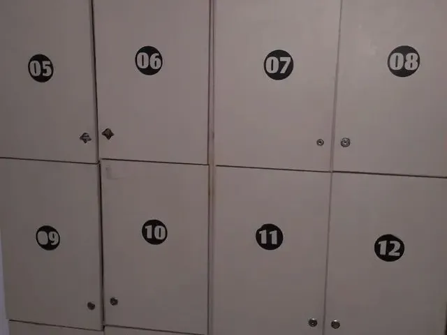 Imagem: Aluguel de Quartos