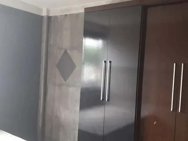 Imagem 5: Aluguel de Quartos