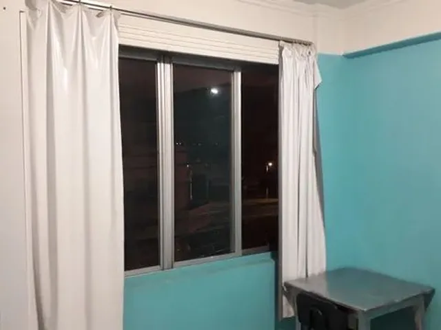 Imagem 3: Aluguel de Quartos