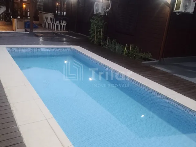 Imagem: Casa em Condomínio à Venda em Urbanova
