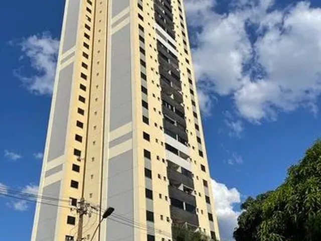 Imagem: Apartamento para Aluguel com 90 Metros Quadrados