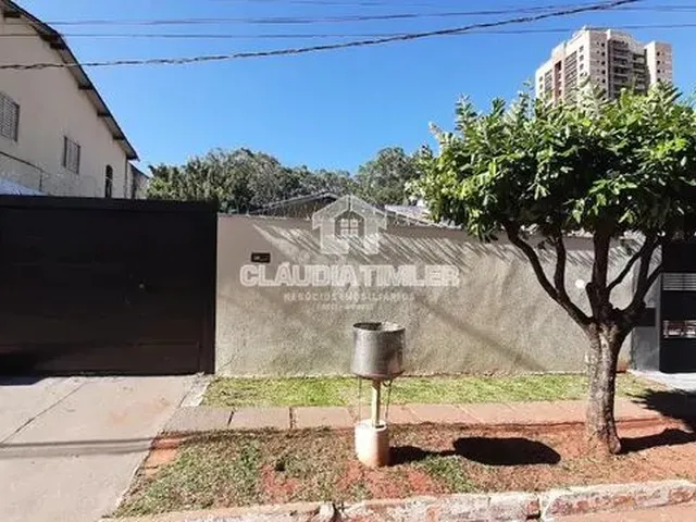Imagem 1: Casa Térrea com Ótima Localização na Mata do Jacinto