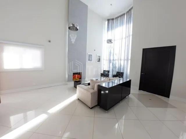 Imagem: Residencial Jaguary - Estuda Imóvel na