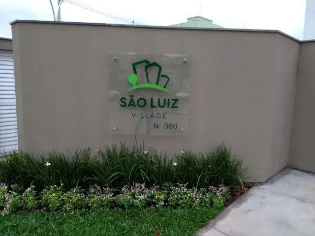 Imagem: Alugo Ap em Criciúma Sc