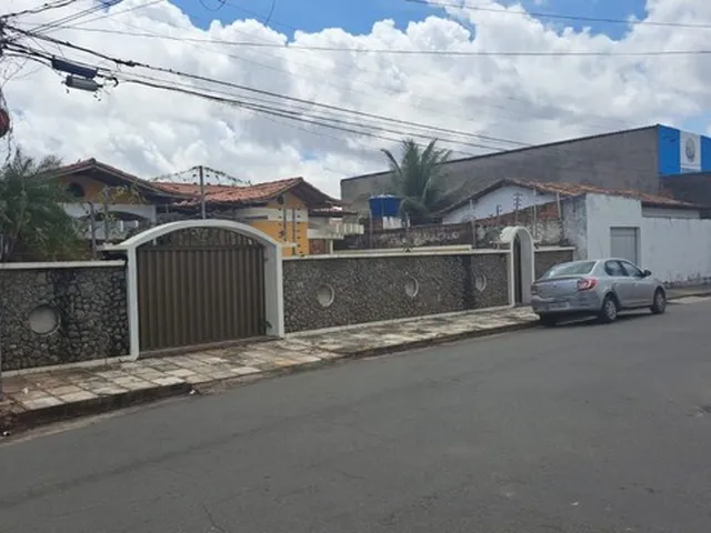 Imagem: Casa 6 Quartos, Pq Amazonas