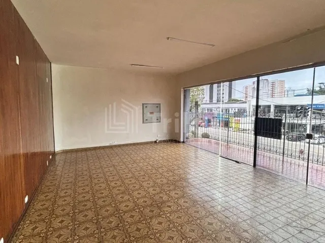 Imagem: Casa Comercial para Locação Próximo a