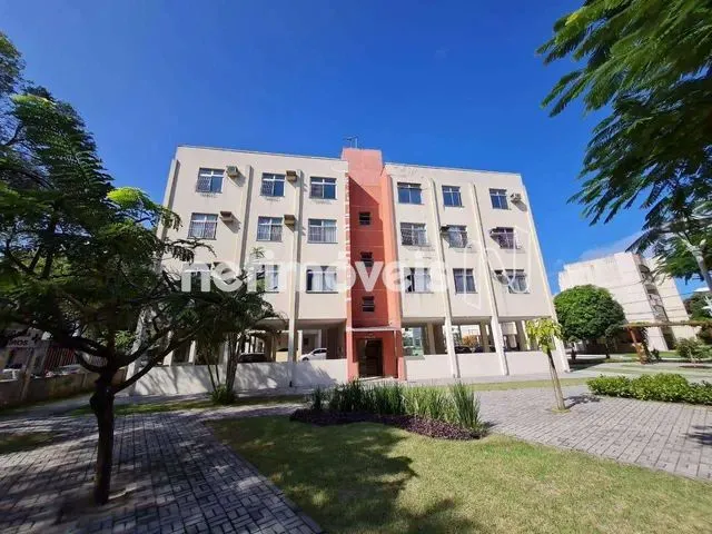 Imagem 1: Locação Apartamento 3 Quartos República Vitória