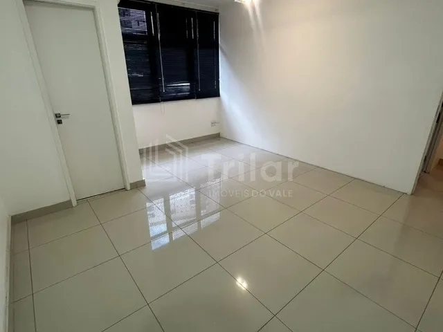 Imagem 5: Sala Comercial para Locação no Edifício Prime Offices Aquarius