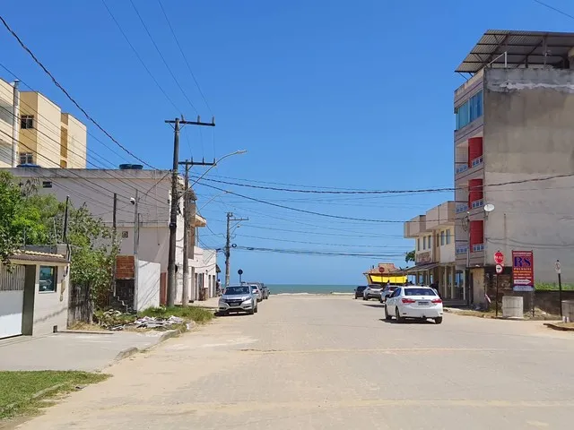 Imagem 3: Casa de Cima Quase Beira Mar em Piúma Es