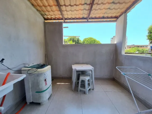 Imagem 5: Casa de Cima Quase Beira Mar em Piúma Es