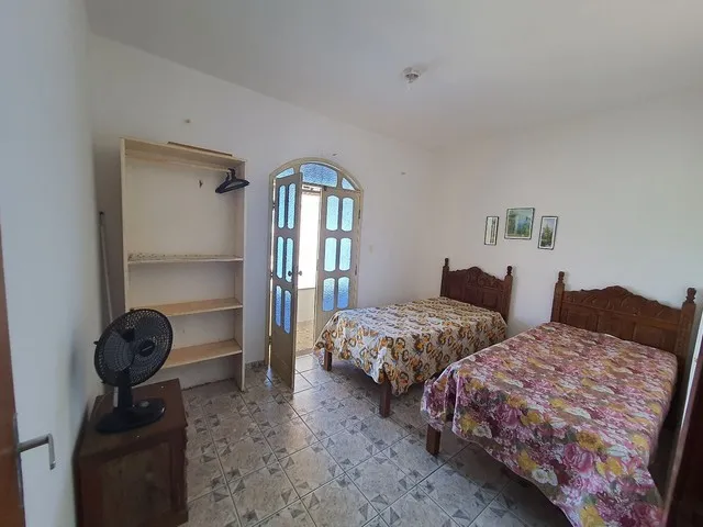 Imagem 12: Casa de Cima Quase Beira Mar em Piúma Es