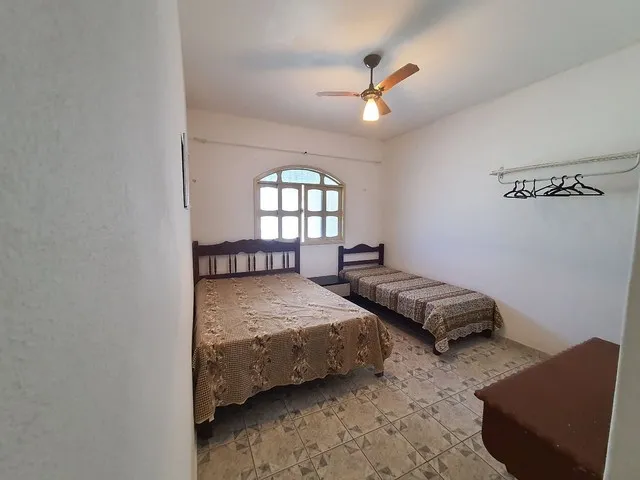 Imagem 15: Casa de Cima Quase Beira Mar em Piúma Es
