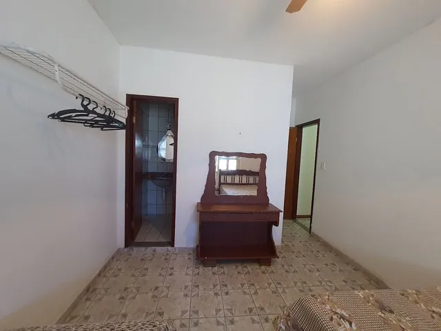 Imagem 2: Casa de Cima Quase Beira Mar em Piúma Es