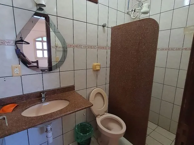 Imagem 8: Casa de Cima Quase Beira Mar em Piúma Es