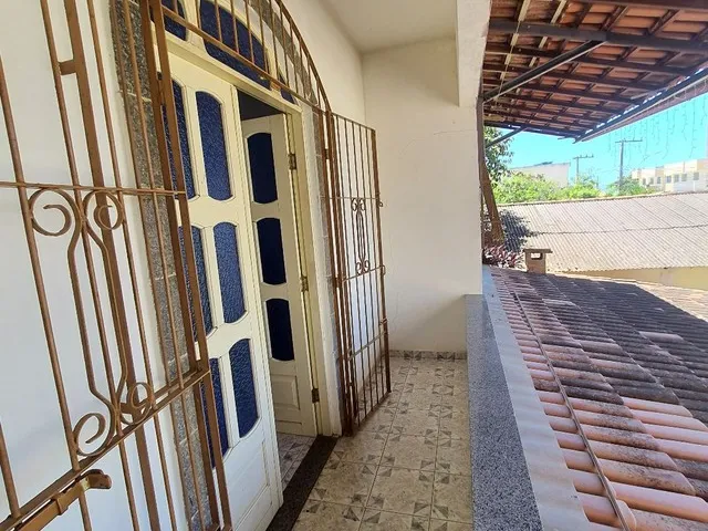 Imagem 14: Casa de Cima Quase Beira Mar em Piúma Es