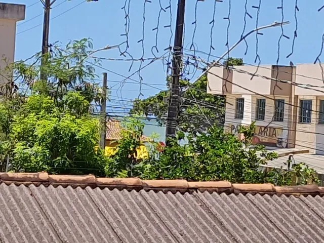 Imagem 6: Casa de Cima Quase Beira Mar em Piúma Es