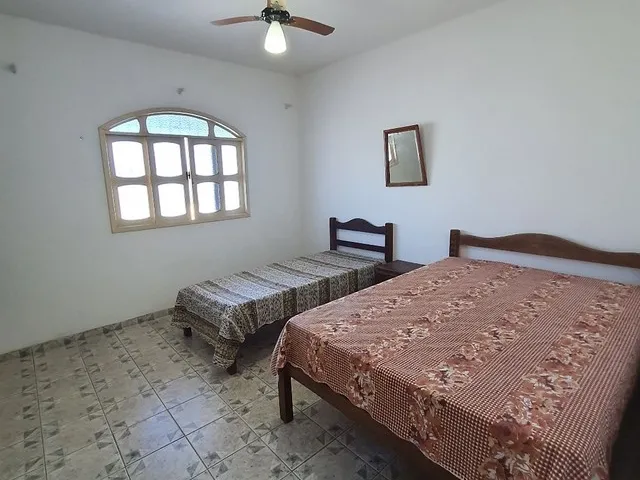 Imagem 4: Casa de Cima Quase Beira Mar em Piúma Es