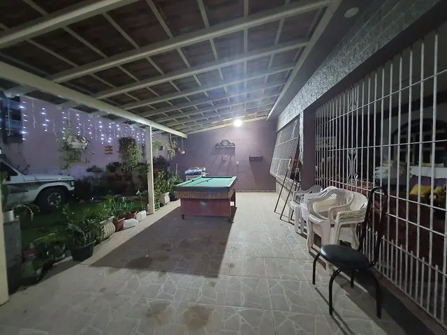 Imagem 11: Casa de Cima Quase Beira Mar em Piúma Es