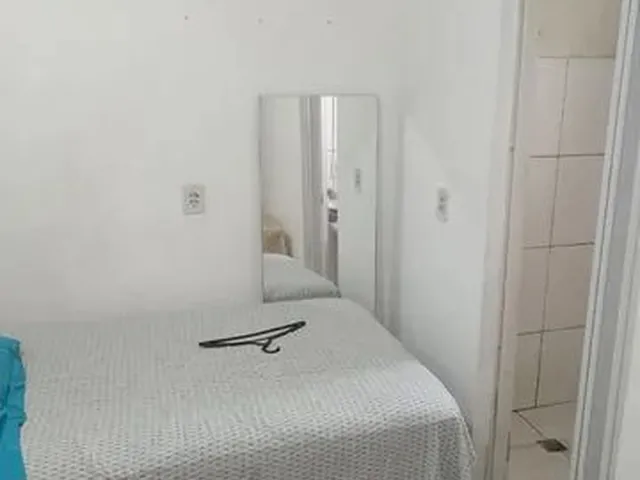 Imagem: Alugo Quitinete Mobiliada R$ 800 Reais Mensal