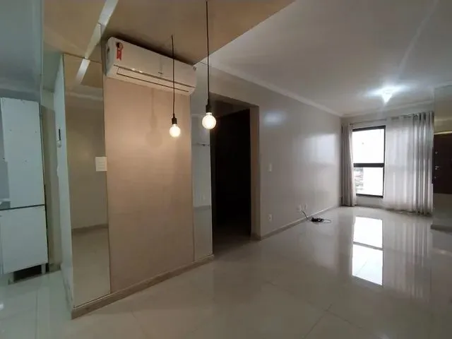 Imagem 4: Lajeado - Apartamento Padrão - Centro