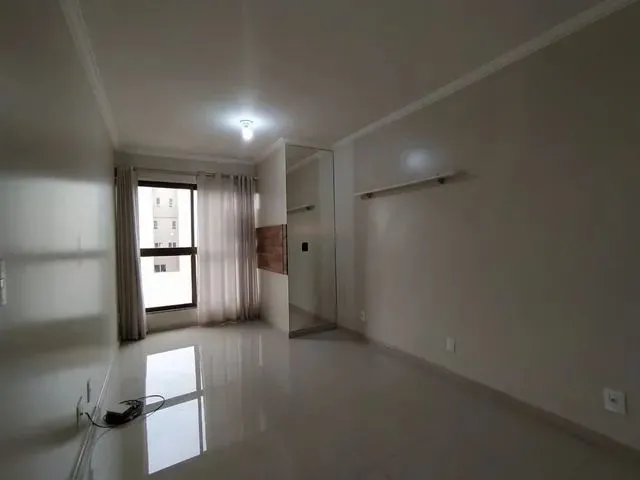 Imagem 9: Lajeado - Apartamento Padrão - Centro