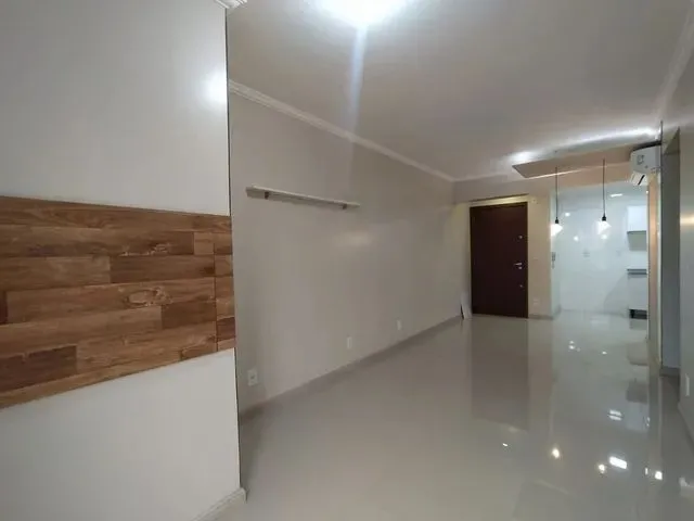 Imagem 3: Lajeado - Apartamento Padrão - Centro