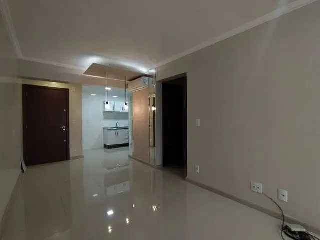 Imagem 10: Lajeado - Apartamento Padrão - Centro