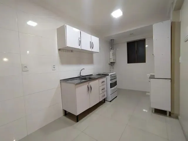 Imagem 5: Lajeado - Apartamento Padrão - Centro