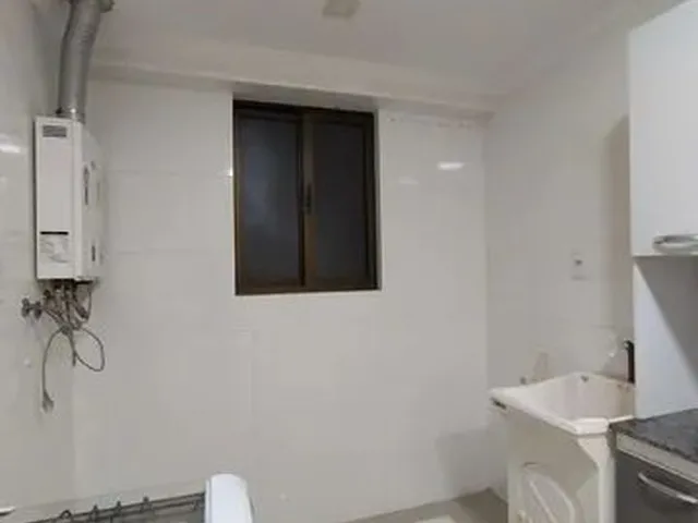 Imagem 2: Lajeado - Apartamento Padrão - Centro
