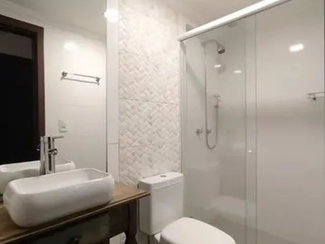 Imagem 11: Lajeado - Apartamento Padrão - Centro