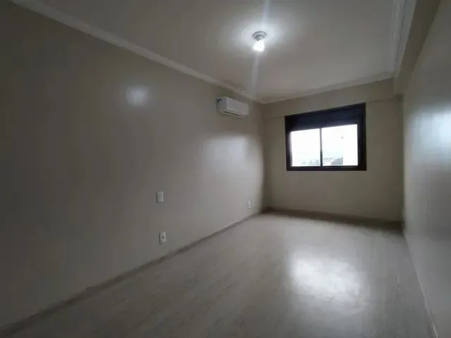 Imagem 6: Lajeado - Apartamento Padrão - Centro